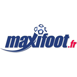 Maxifoot.fr